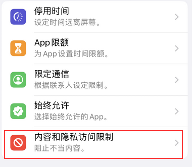 仁和appleID维修服务iPhone设置中Apple ID显示为灰色无法使用