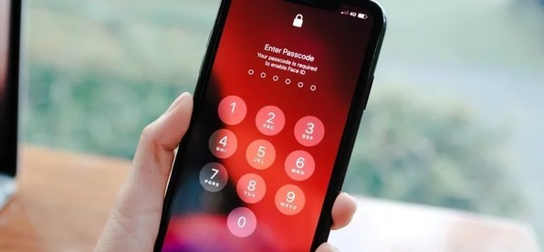 仁和苹果手机维修分享次使用iPhone需要注意的五个细节 
