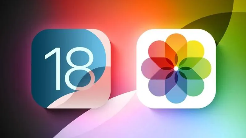 仁和苹果手机维修分享苹果 iOS / iPadOS 18.1Beta 3 发布 