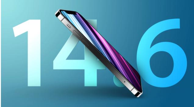 仁和苹果手机维修分享升级iOS 14.7.1 正式版后还能降级吗 