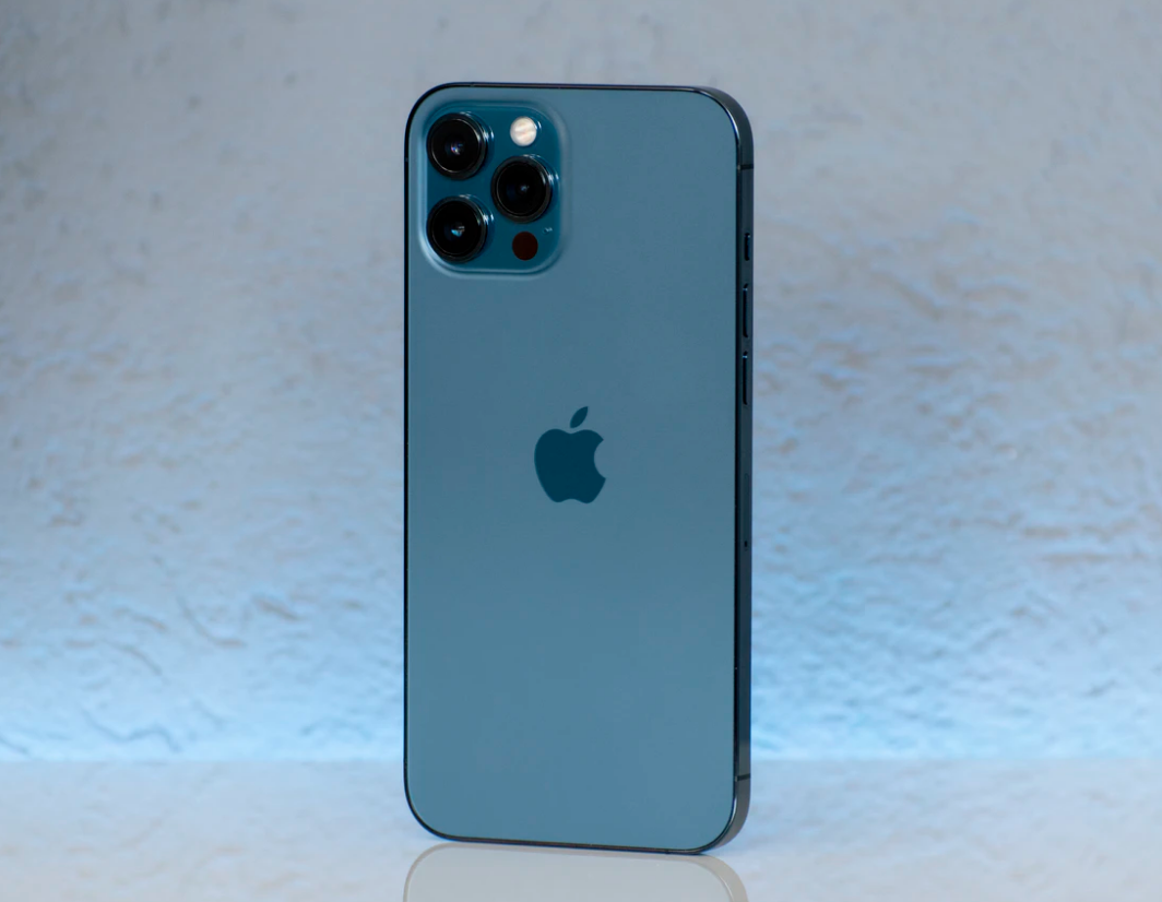 仁和苹果手机维修分享苹果或很快发布 iOS 14.6 解决 
