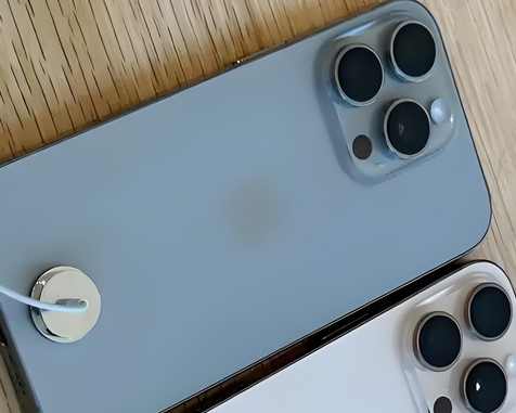 仁和iPhone16无法开机维修网点分享苹果16无法开机怎么办 