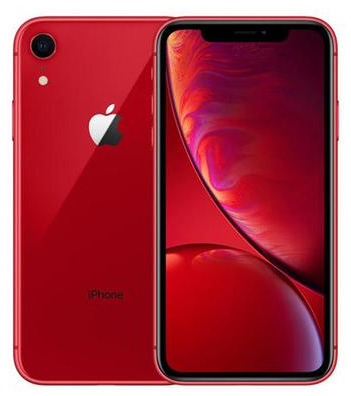 仁和苹果维修点分享iPhone XR电池发烫特殊故障解析 