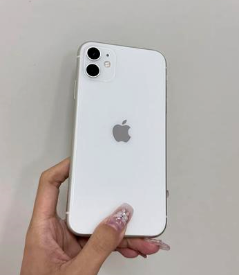 仁和苹果维修点分享iPhone 11电池发烫少见故障解析 